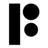 Frischer Film Logo