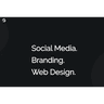 Full Graphics Logo