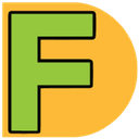 Funktionalweb