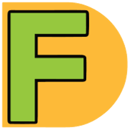 Funktionalweb