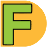 Funktionalweb Logo