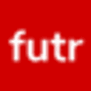 FUTRIZE GmbH