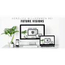 Future Visions SNZ e.U.