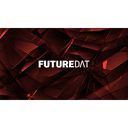 FUTUREDAT GmbH