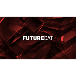 FUTUREDAT GmbH