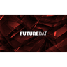 FUTUREDAT GmbH Logo