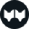 fuxteufelsweb Logo