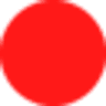 FYFF AG Logo