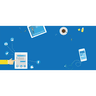 fynsy Logo