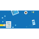 fynsy Logo