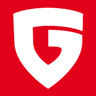 G DATA CyberDefense AG Logo