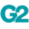 G2 Systemhaus GmbH Logo
