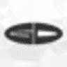 GABRIEL DESIGN GmbH Logo