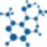Galaxit IT Services Logo