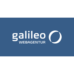 Galileo Webagentur OHG