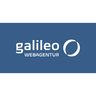 Galileo Webagentur OHG Logo