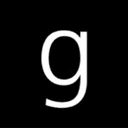 Gally Websolutions GmbH