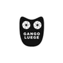 gango luege gmbh