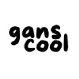 ganscool Media