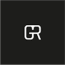 GANZRUND Informatik GmbH