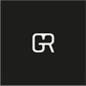GANZRUND Informatik GmbH Logo