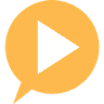 gaschler media Logo