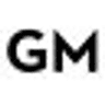 Gasser Miesch GmbH Logo