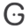 GAXWEB GmbH Logo