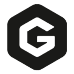 gecco - büro für design