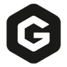 gecco - büro für design Logo