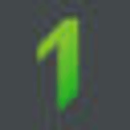 GECKO.1 GmbH
