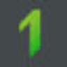 GECKO.1 GmbH Logo