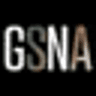 Genau So - Nur ANDERS Logo