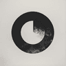 Generative Center Sagl Logo