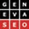 Geneva SEO Logo