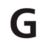 gesagt.getan. GmbH Logo