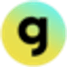 gestaltig