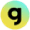 gestaltig Logo