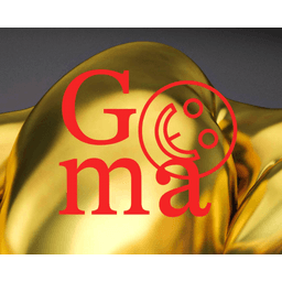 Gestaltung Mannheim