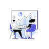 GhostWeb Agency Logo