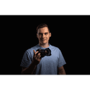 Gian - Pictures