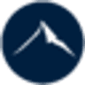 Gipfelstark GmbH Logo
