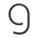 giraffo GmbH