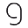giraffo GmbH Logo