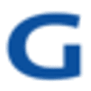 GISA GmbH