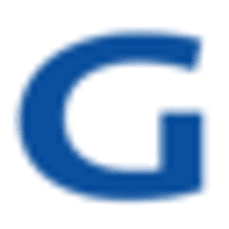 GISA GmbH