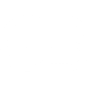 Glasmeyer Branding GmbH