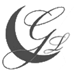 Glem Group Ticino