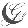 Glem Group Ticino Logo