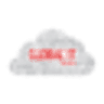 Global'IT solutions Logo